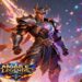Mobile Legends MelatiSlot Setting Terbaik Untuk Pro