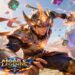 Mobile Legends Setting Emblem Paling Optimal Ranked