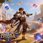 Mobile Legends Melatislot Setting Emblem Paling Optimal Ranked