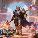Mobile Legends Melatislot Panduan Lengkap Role Jungler