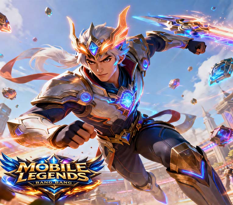 NirmalaBet Rotasi Cepat Bikin Lawan Tidak Berkutik