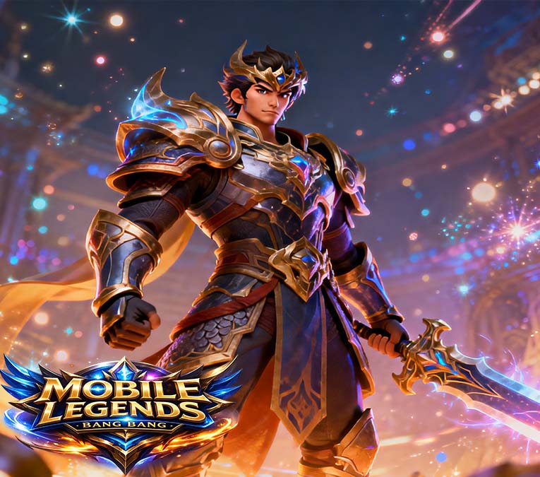 OTMax688 Teamfight Solid Auto Menang Tanpa Drama