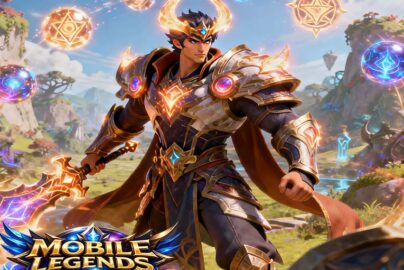 OTBola Turnamen Sengit Rebut Gelar Juara Nasional