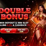 DOGG369 Slot Online Terbaik Untuk Pemula Hingga Profesional