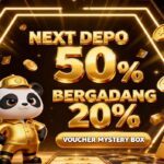 Ruby388 Slot Online Resmi dengan Bonus Tanpa Batas