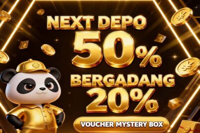 Ruby388 Slot Online Resmi dengan Bonus Tanpa Batas