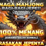 BaritoSlot Platform Online Terpercaya Deposit Cepat Aman