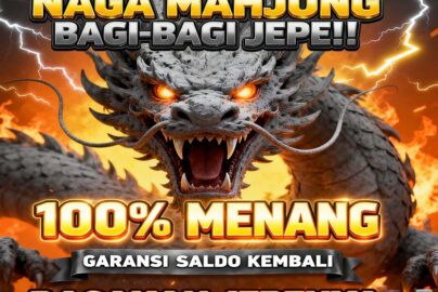 BaritoSlot Platform Online Terpercaya Deposit Cepat Aman